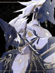 草莓榴莲茄子绿巨人免费观看在线